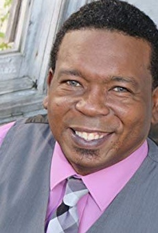 Películas de Kelvin Payton