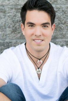 Películas de Kelvin Redvers Películas de Kelvin Redvers