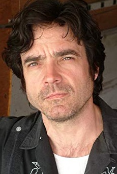 Películas de Kelwin Hagen