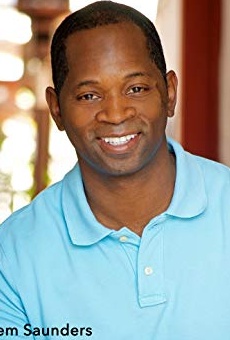 Películas de Kem Saunders