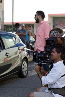 Películas de Kemel Jamis