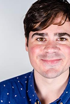 Películas de Kemerton Hargrove Jr.