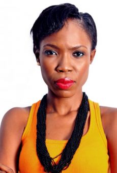 Películas de Kemi Lala Akindoju