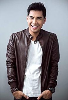 Películas de Ken Alfonso