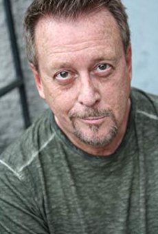 Películas de Ken Alter