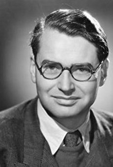 Películas de Ken Annakin