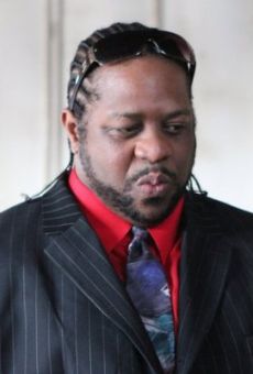 Películas de Ken Anthony II