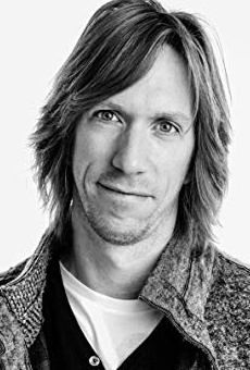 Películas de Ken Appledorn