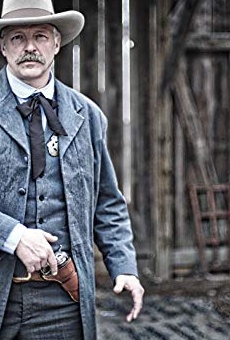 Películas de Ken Arnold