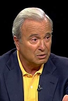 Películas de Ken Auletta