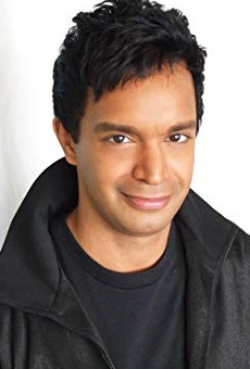 Películas de Ken Bahn