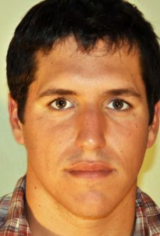 Películas de Ken Brotis