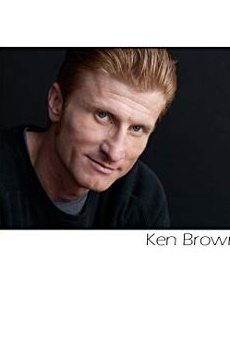 Películas de Ken Brown