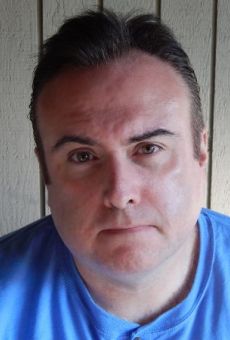 Películas de Ken Burmeister