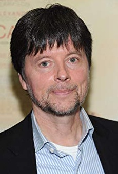 Películas de Ken Burns