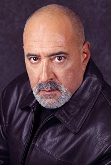 Películas de Ken Butler