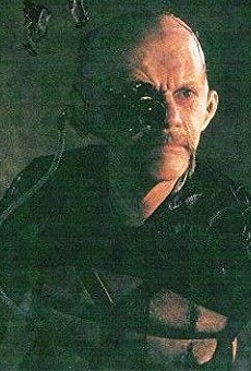 Películas de Ken Carpenter