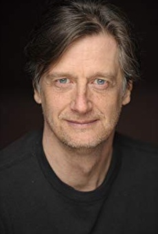 Películas de Ken Cheeseman