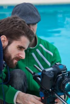 Películas de Ken Cohen