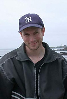 Películas de Ken Collins