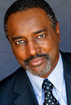 Películas de Ken Colquitt