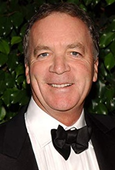 Películas de Ken Corday