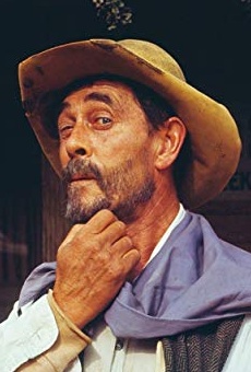 Películas de Ken Curtis