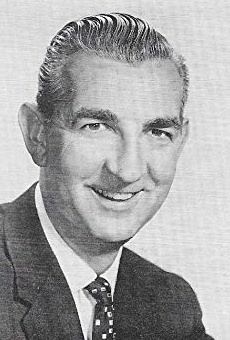 Películas de Ken Darby