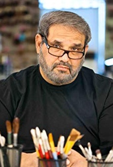 Películas de Ken Diaz