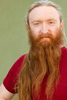 Películas de Ken Dickason