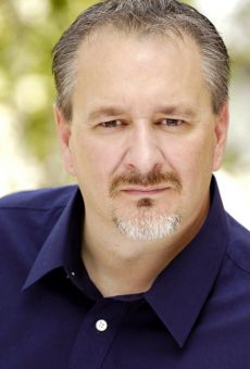 Películas de Ken Dohse