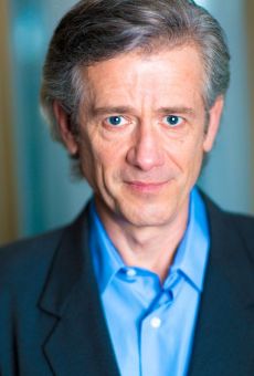 Películas de Ken Dresen Películas de Ken Dresen