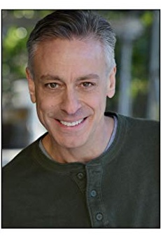 Películas de Ken Driesslein