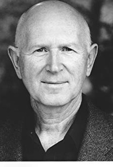 Películas de Ken Drury