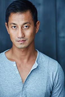 Películas de Ken DuBois Películas de Ken DuBois