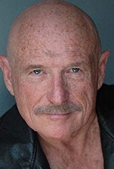 Películas de Ken Farmer