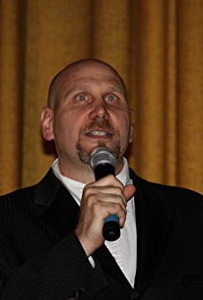 Películas de Ken Feinberg