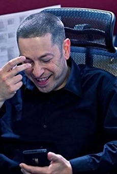 Películas de Ken Flott