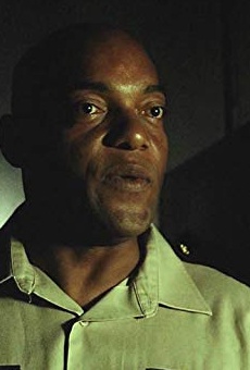 Películas de Ken Foree