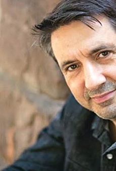 Películas de Ken Forman