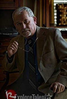 Películas de Ken Gallego