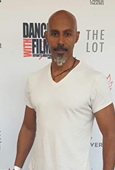 Películas de Ken Gamble