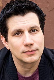 Películas de Ken Garito