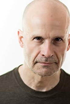 Películas de Ken Godmere