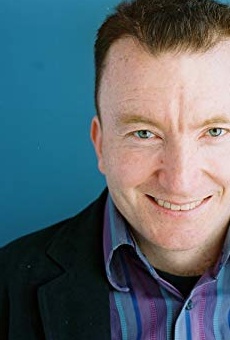 Películas de Ken Hall