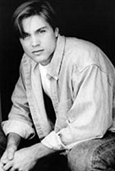 Películas de Ken Hebert