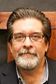 Películas de Ken Henderson