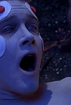 Películas de Ken Heron