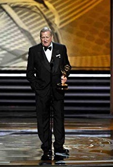 Películas de Ken Howard