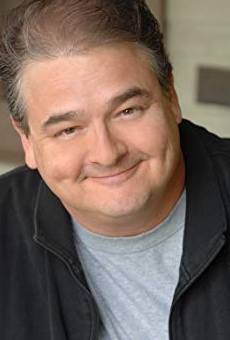 Películas de Ken Hudson Campbell